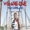 We Are One - Single album lyrics, reviews, download