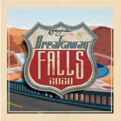 Breakaway Falls - EP by Breakaway Kids Camps album reviews, ratings, credits