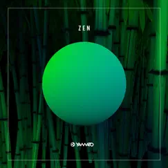 ZEN - Single by Yamato album reviews, ratings, credits