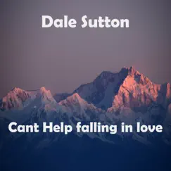 Cant Help Falling in Love (Acoustic) Song Lyrics