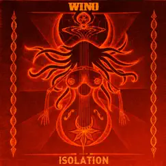 Isolation Song Lyrics