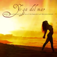 Yoga del Mar Song Lyrics