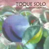 Toque Solo album lyrics, reviews, download