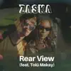 Rear View (feat. Tolü Makay) - Single album lyrics, reviews, download