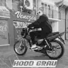 Hood Grau (Argentina AlGrau) - Single album lyrics, reviews, download