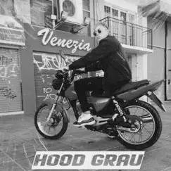 Hood Grau (Argentina AlGrau) - Single by Lil Tula album reviews, ratings, credits
