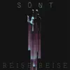 REISE REISE - Single album lyrics, reviews, download