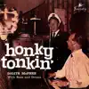 Honky Tonkin' album lyrics, reviews, download
