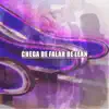 Chega de Falar de Lean - Single album lyrics, reviews, download