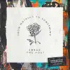 From Nothing to Something - Single album lyrics, reviews, download