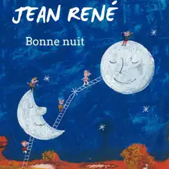 Bonne nuit by Jean René album reviews, ratings, credits