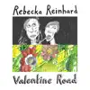 Valentine Road - EP album lyrics, reviews, download