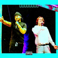 Confetti - Single by Zayguap & Kirby Gage album reviews, ratings, credits
