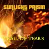 Trail of Tears - Single album lyrics, reviews, download