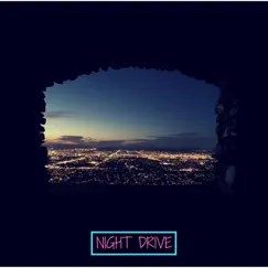 Night Drive - Single by Marian album reviews, ratings, credits