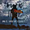 Burn It Up (feat. iFliGod007 & lambo lae) song lyrics