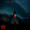 Homicide (feat. La Fenddi) - Single album lyrics, reviews, download