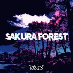 Sakura Forest - Single by H3RON album reviews, ratings, credits