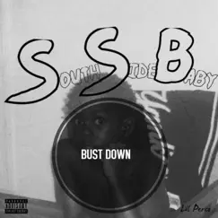 Bust Down Song Lyrics