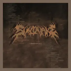 Amaranthe - Single by Sunquake album reviews, ratings, credits