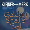 Golden Spell's Bell - Single album lyrics, reviews, download
