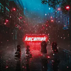 Kaçamak - Single by Reynmen & Ufo361 album reviews, ratings, credits