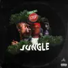 Jungle (feat. Nutso Thugn & Ydeezy) - Single album lyrics, reviews, download