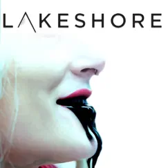 Beastmode - Single by Lakeshore album reviews, ratings, credits