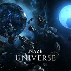 Universe - Single by Naze album reviews, ratings, credits