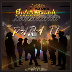 Una Lágrima (feat. Sergio Mendevil) Song Lyrics