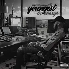 Youngest in Charge (feat. Vanauley Stacks) Song Lyrics