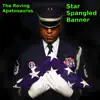 Star Spangled Banner - Single album lyrics, reviews, download