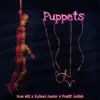 Puppets (Remastered) - Single album lyrics, reviews, download