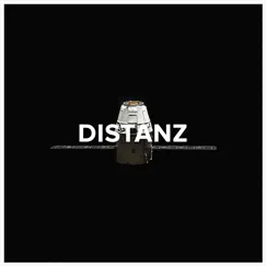 Distanz - Single by Diode Eins album reviews, ratings, credits