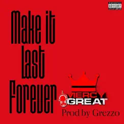 Make It Last Forever Song Lyrics