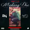 Medang one - Single album lyrics, reviews, download