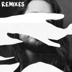 Lovers (feat. Brave) [Remixes] - Single by StéLouse album reviews, ratings, credits