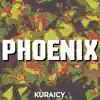 Phoenix (From "Haikyuu!!") TV-Size[Cover] - Single album lyrics, reviews, download