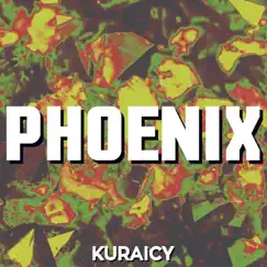 Phoenix (From 