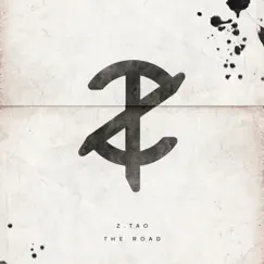 The Road by Z.TAO album reviews, ratings, credits