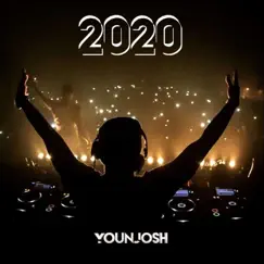 2020 - Single by Younjosh album reviews, ratings, credits