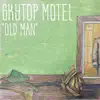 Old Man - Single album lyrics, reviews, download