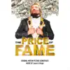 The Price of Fame (Original Motion Picture Soundtrack) album lyrics, reviews, download