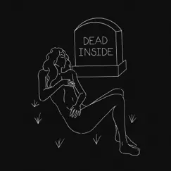 Dead Inside - Single by LØLØ album reviews, ratings, credits