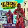 We Never Fear Dem (From GTA 5) - Single album lyrics, reviews, download