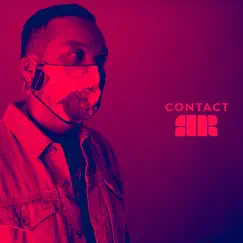 Contact - Single by August Rigo album reviews, ratings, credits