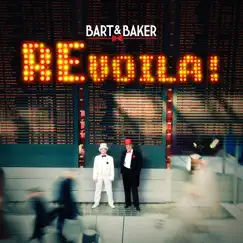 Billy Bros Orchestra (feat. Norma Miller Gimme Dat Beat) [Bart&Baker Club edit] [Bonus Track] Song Lyrics