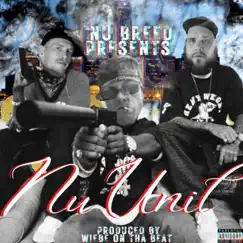 Nu Unit - Single by Nu Breed album reviews, ratings, credits
