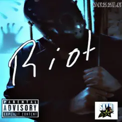 Riot - Single by Bezzle album reviews, ratings, credits