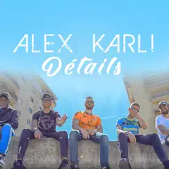 Détails - Single by Alex & Karli album reviews, ratings, credits